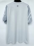 2024 Manchester City Dragon Jersey Fans Version 1:1 Quality