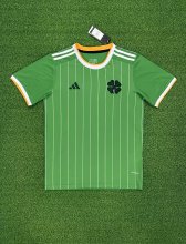 2024 Celtic Special Jersey Thai Quality 403