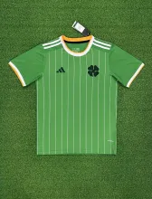 2024 Celtic Special Jersey Thai Quality 403