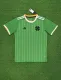 2024 Celtic Special Jersey Thai Quality 403