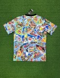 2024 Japan Special Jersey Fans Version 403
