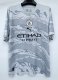 2024 Manchester City Dragon Jersey Fans Version 1:1 Quality
