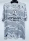 2024 Manchester City Dragon Jersey Fans Version 1:1 Quality