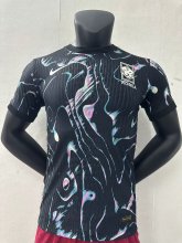 24/25 Korea Away Jersey Player Version 1:1 Quality Thai Quality