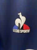 2024 France Rugby National Jersey High Quality