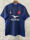 2024 France Rugby National Jersey High Quality