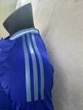 24/25 Argentina Away Jersey Player Version 1:1 Quaility