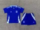 24/25 Argentina Away Kids Jersey