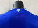 24/25 Argentina Away Jersey Player Version 1:1 Quaility