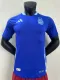 24/25 Argentina Away Jersey Player Version 1:1 Quaility