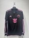 24/25 Miami Away Jersey Long Sleeve Fans Version 1:1 Quality  509