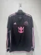 24/25 Miami Away Jersey Long Sleeve Fans Version 1:1 Quality  509