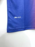 12/13 Barcelona Home Retro Jersey