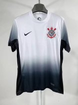 24/25 Corinthians Home Jersey 1:1 Quality