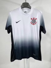 24/25 Corinthians Home Jersey 1:1 Quality