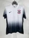 24/25 Corinthians Home Jersey 1:1 Quality