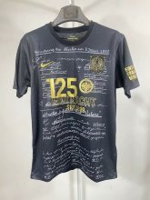 23/24 Frankfurt Special Jersey Fans Version Thai Quality
