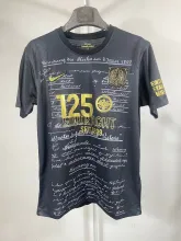 23/24 Frankfurt Special Jersey Fans Version Thai Quality