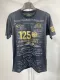 23/24 Frankfurt Special Jersey Fans Version Thai Quality