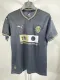 24/25 Valencia Special Jersey Thai Quality Fan Version