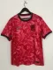 24/25 Korea Home Jersey 1:1 Quality