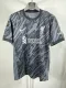 24/25 Liverpool Goalkeeper Jersey Fans Version 1:1 Quality