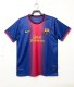 12/13 Barcelona Home Retro Jersey