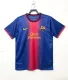 12/13 Barcelona Home Retro Jersey