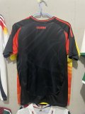24/25 Colombia Away Jersey Fans Version jingji