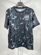 24/25 Korea Away Jersey 1:1 Quality