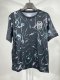 24/25 Korea Away Jersey 1:1 Quality