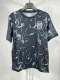 24/25 Korea Away Jersey 1:1 Quality