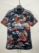 24/25 Real Madrid Special Jersey Fan Version xianfeng