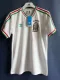 Mexico cotton T-shirt Fans Version