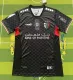 24/25 Palestino Deportivo Away Soccer Jersey Thai Quality 1041