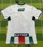 24/25 Palestino Deportivo Third Soccer Jersey Thai Quality 1041