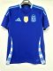 24/25 Argentina Away Jersey Fans Version 1:1 Quality