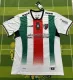 24/25 Palestino Deportivo Third Soccer Jersey Thai Quality 1041