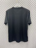 23/24 Barcelona BALMAIN Jersey 1:1 Quality Fan Version