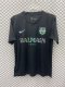 23/24 Barcelona BALMAIN Jersey 1:1 Quality Fan Version