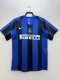 04/05 Inter Milan Home Retro Jersey