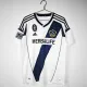 2012 LA Galaxy Home Retro Jersey Fans Version