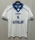 98/00 Chelsea Away Retro Jersey