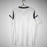 2012 LA Galaxy Home Retro Jersey Fans Version