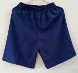 14/15 Barcelona Home Pants Short