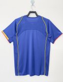 04/05 Arsenal Away Retro Jersey