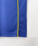 04/05 Arsenal Away Retro Jersey