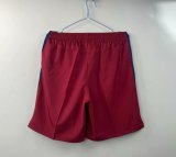 15/16 Barcelona Home Pants Short