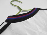 86/88 Bayern Munich Away Retro Jersey