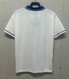 98/00 Chelsea Away Retro Jersey